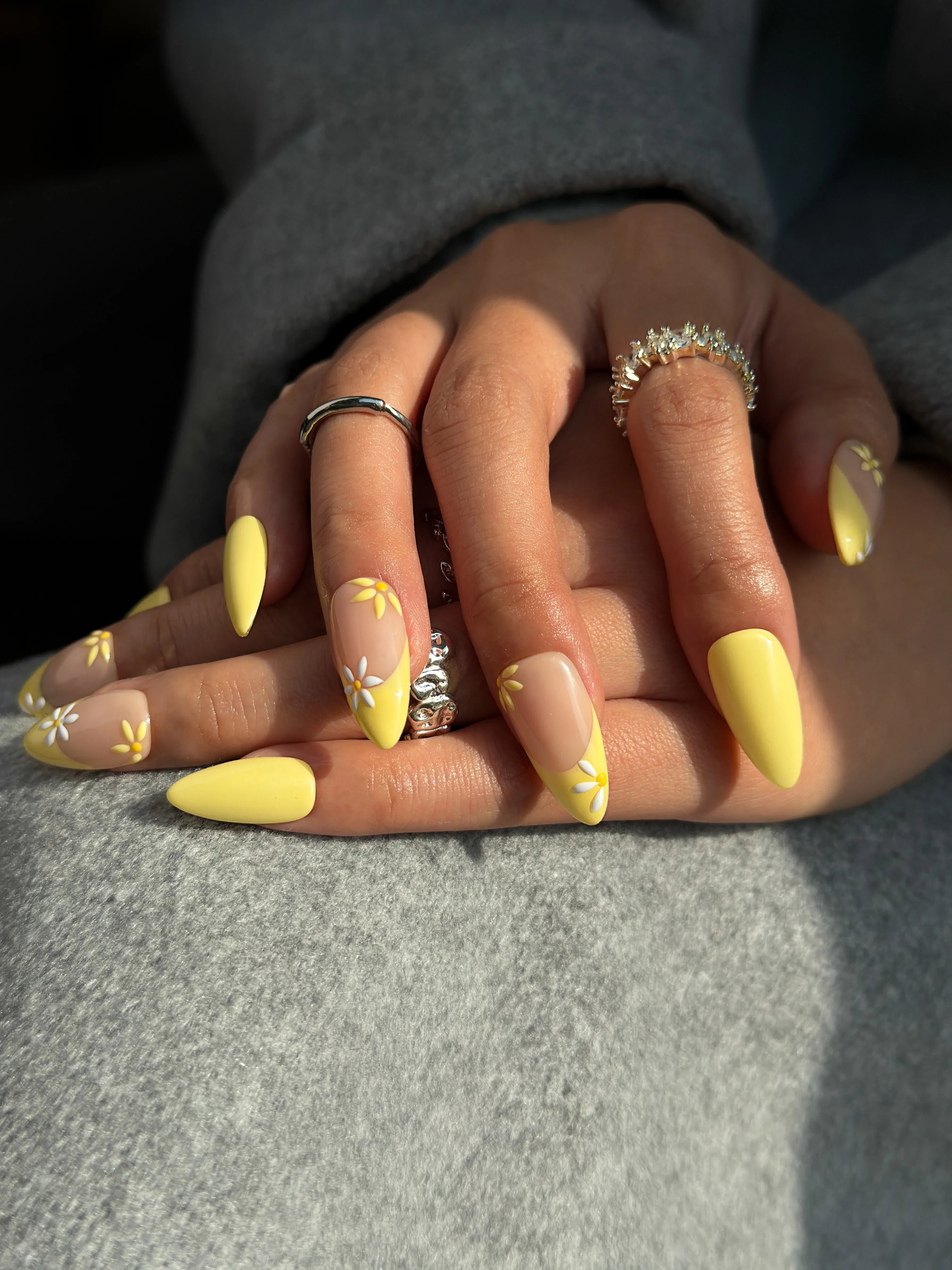 Best Seller Collection