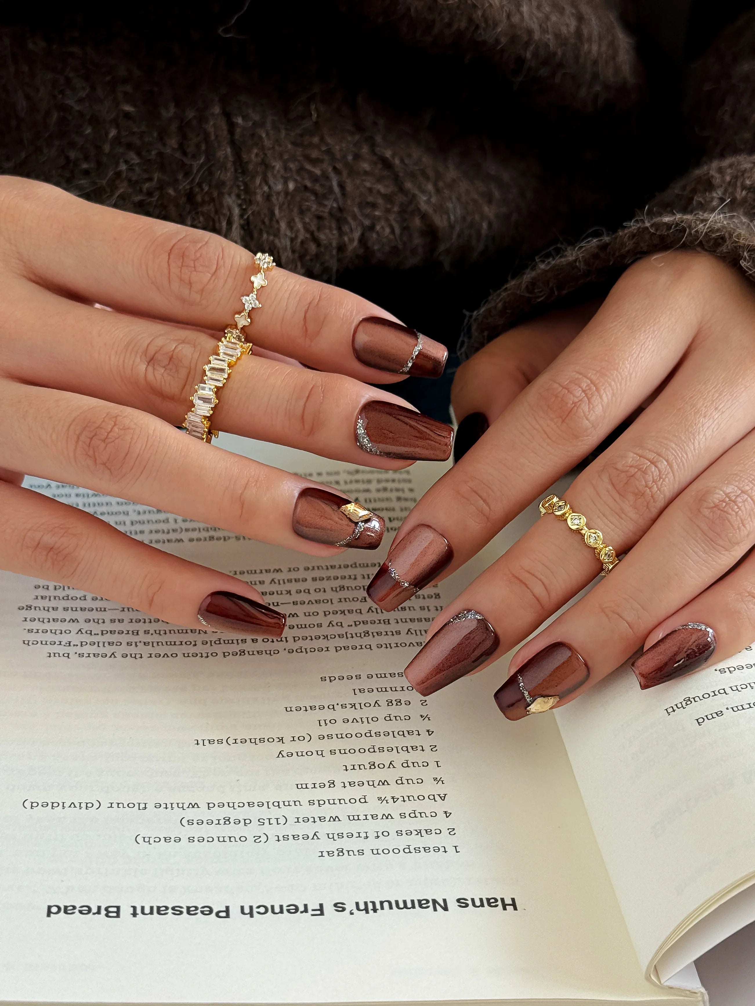 Pure Mode Collection