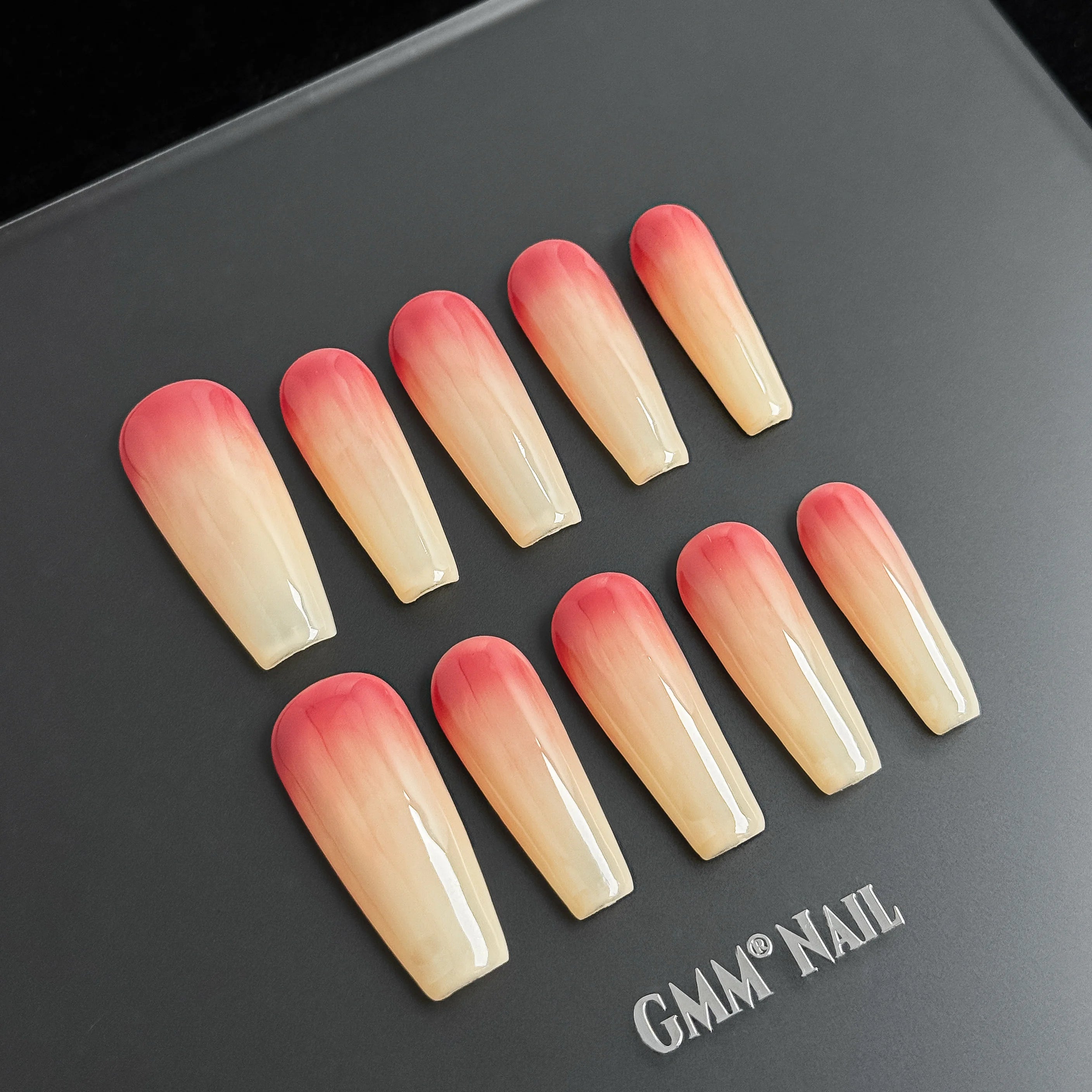 Pure Essence | Sunset Melt