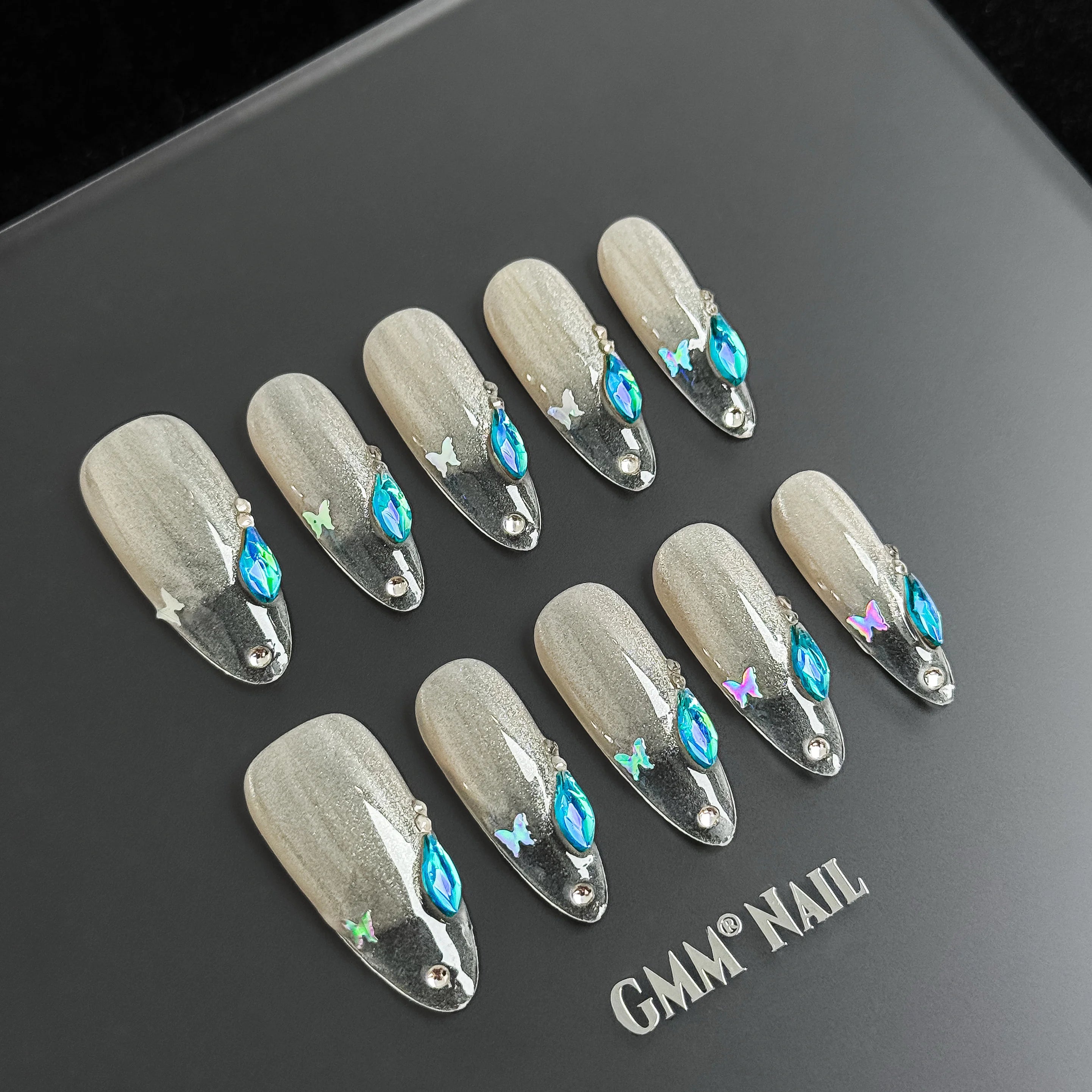 Pure Essence | Moonlit Dew