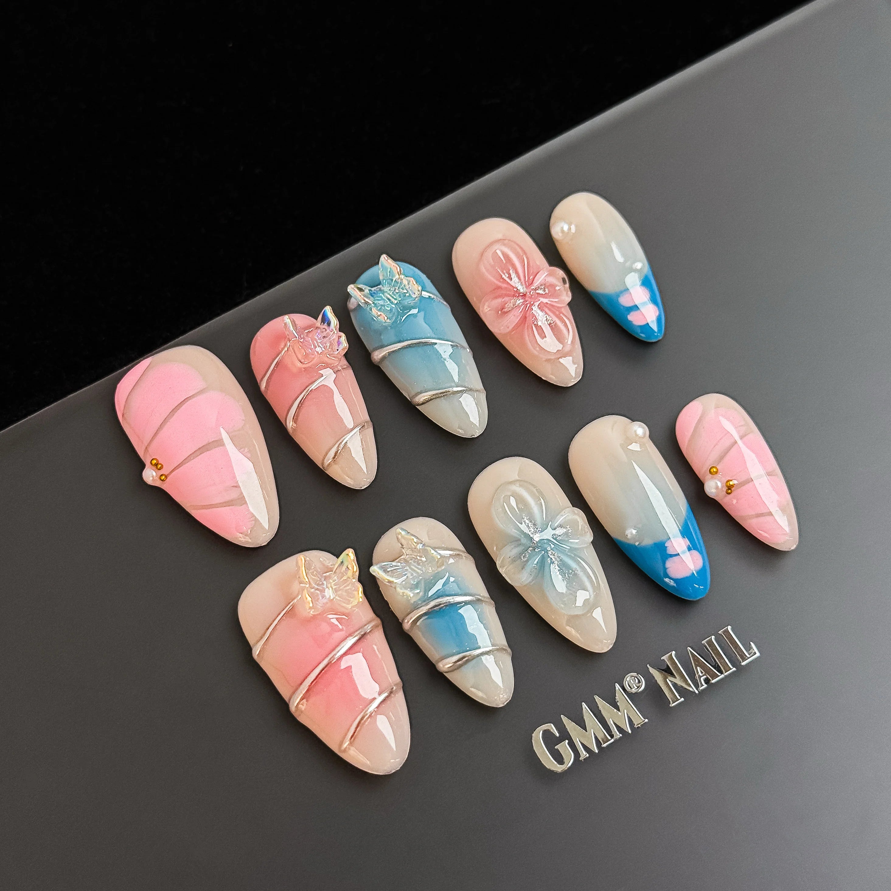 Viva Latina  | Coral Fiesta