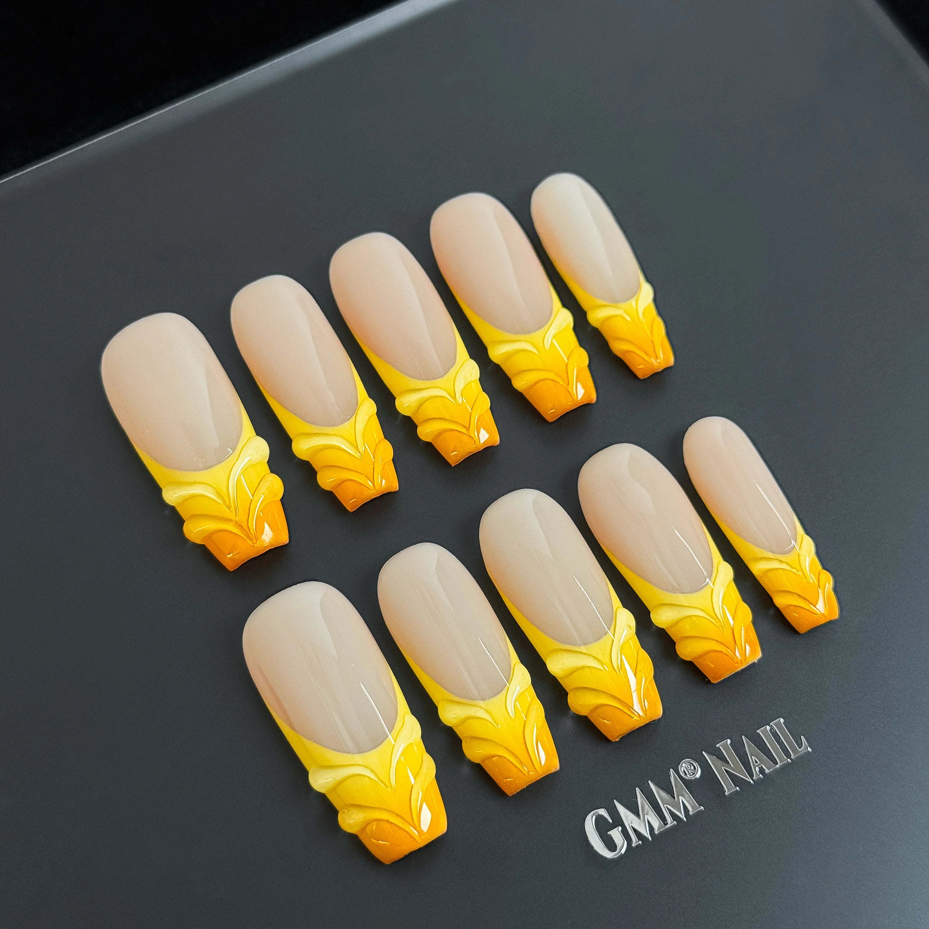 Viva Latina  | Golden Tequila