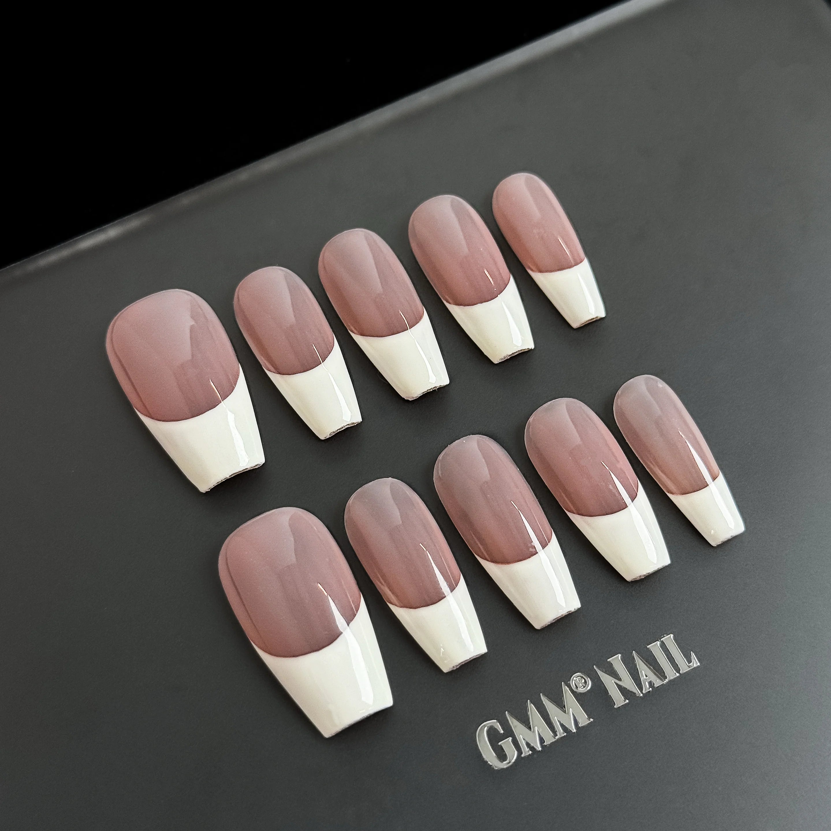 French Muse | Cocoa Whisper