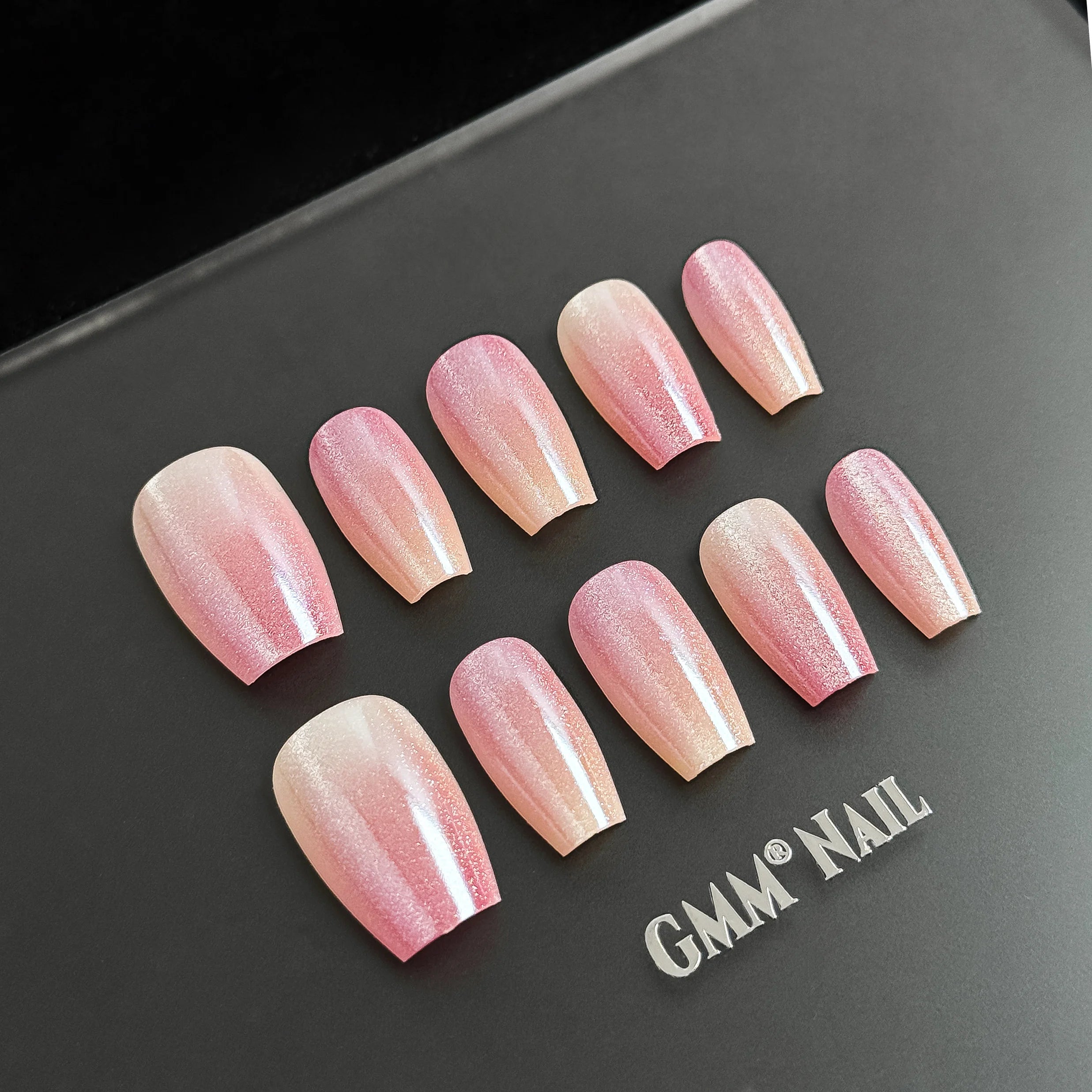 Pure Essence | Rose Glow