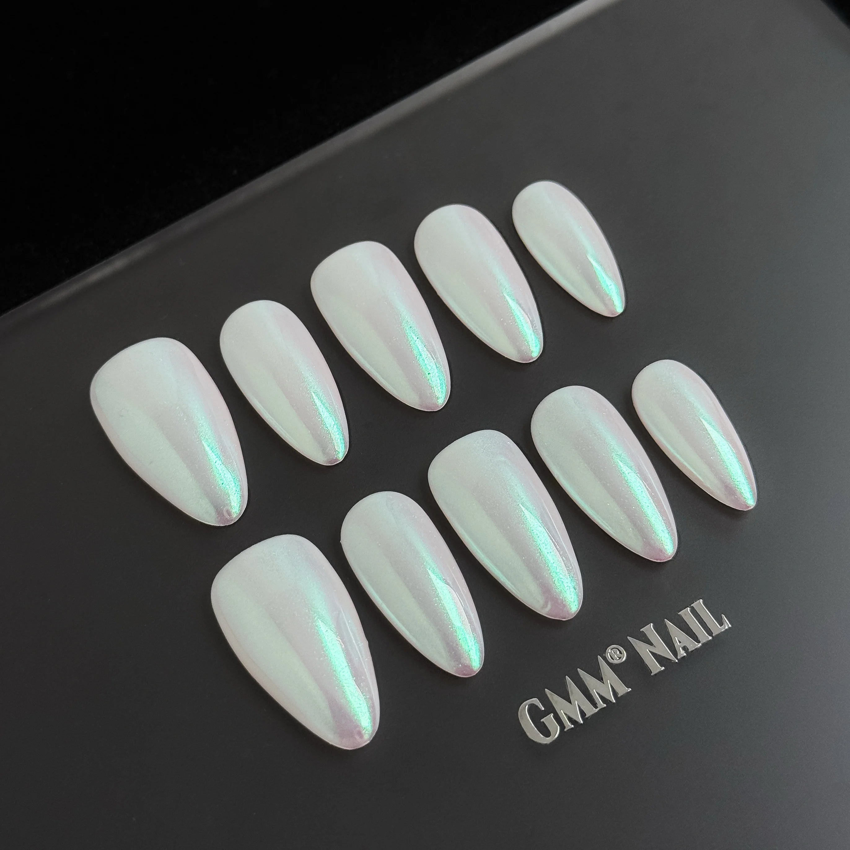 Pure Essence | Opal Whisper