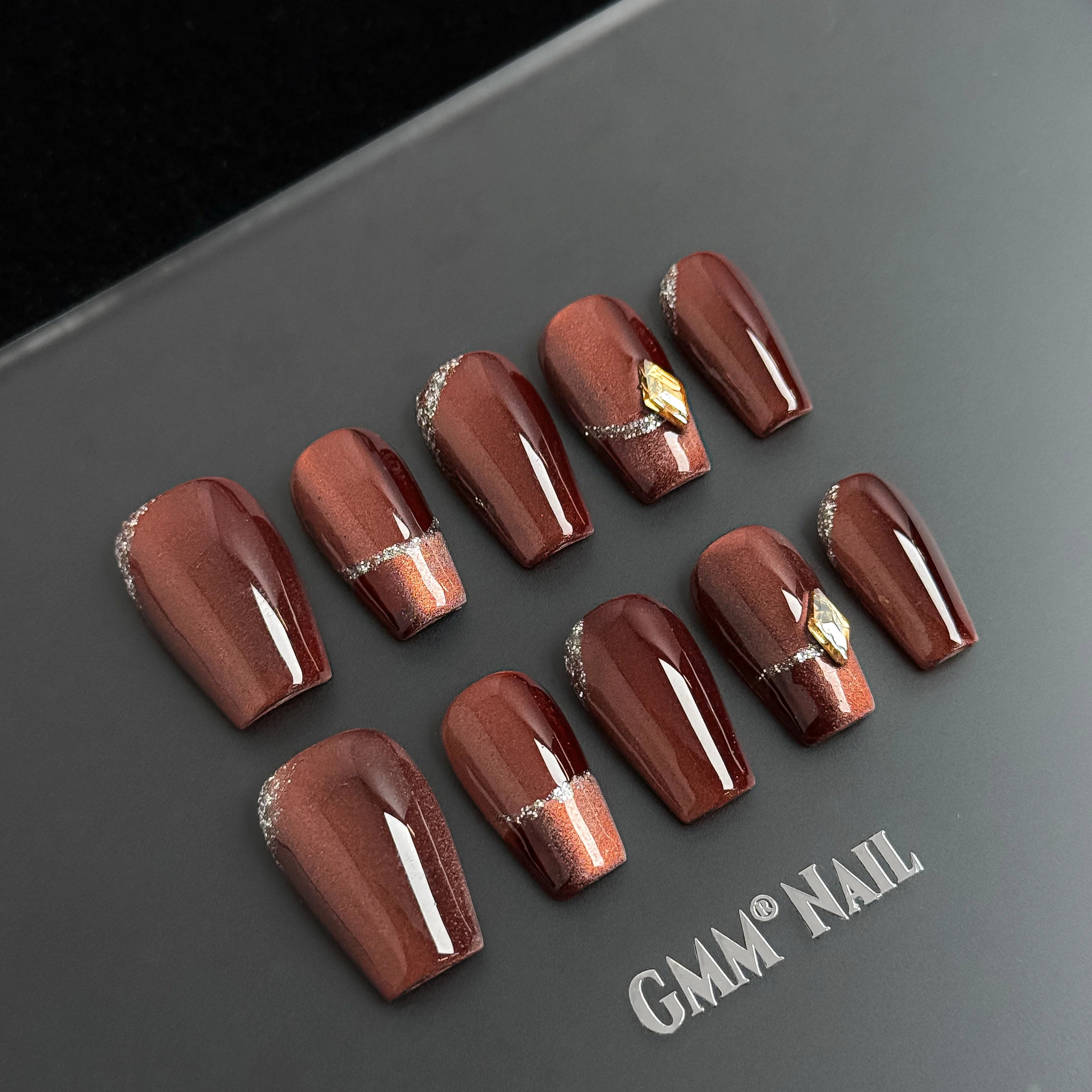 Pure Essence | Cocoa Glow