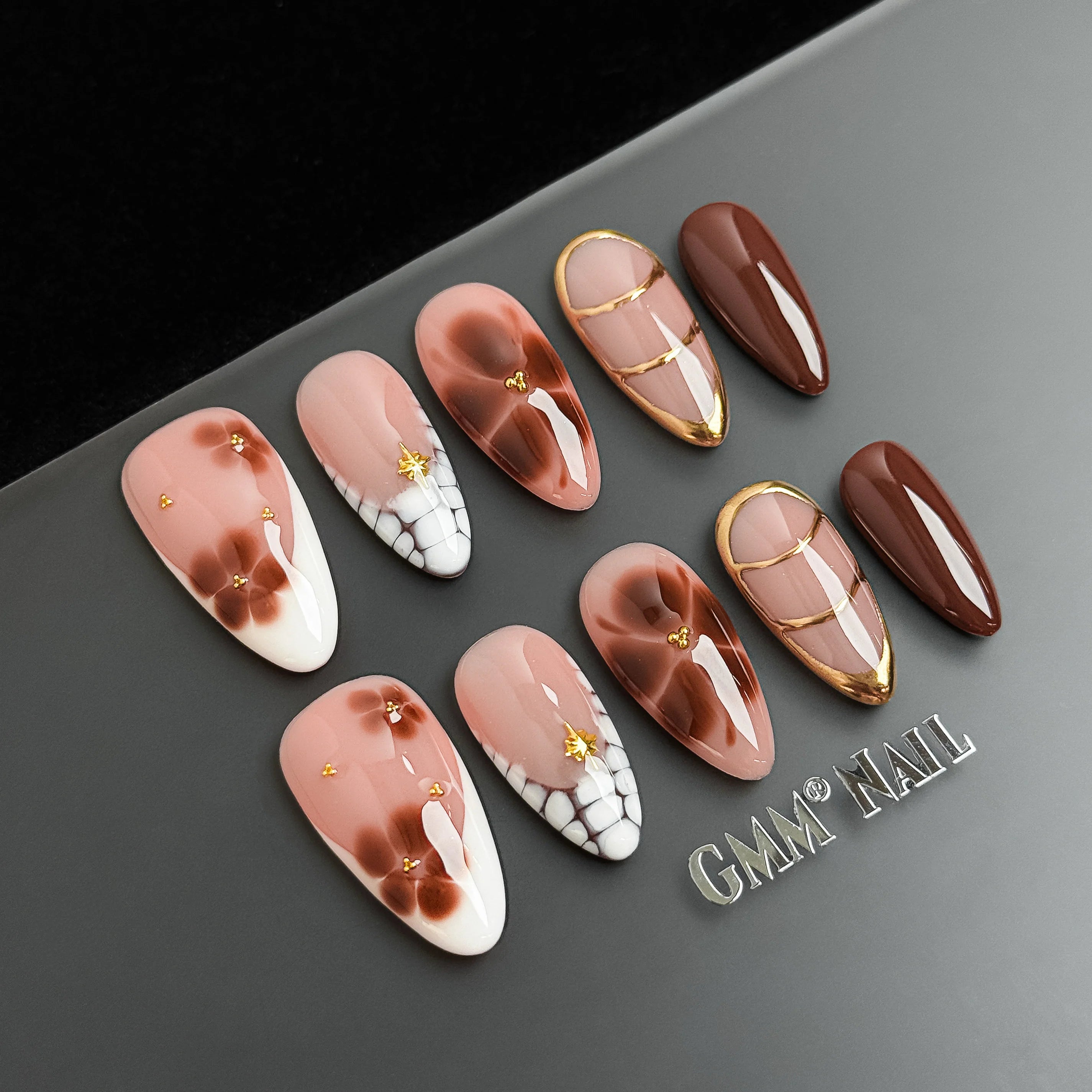 Viva Latina  | Cocoa Temptation