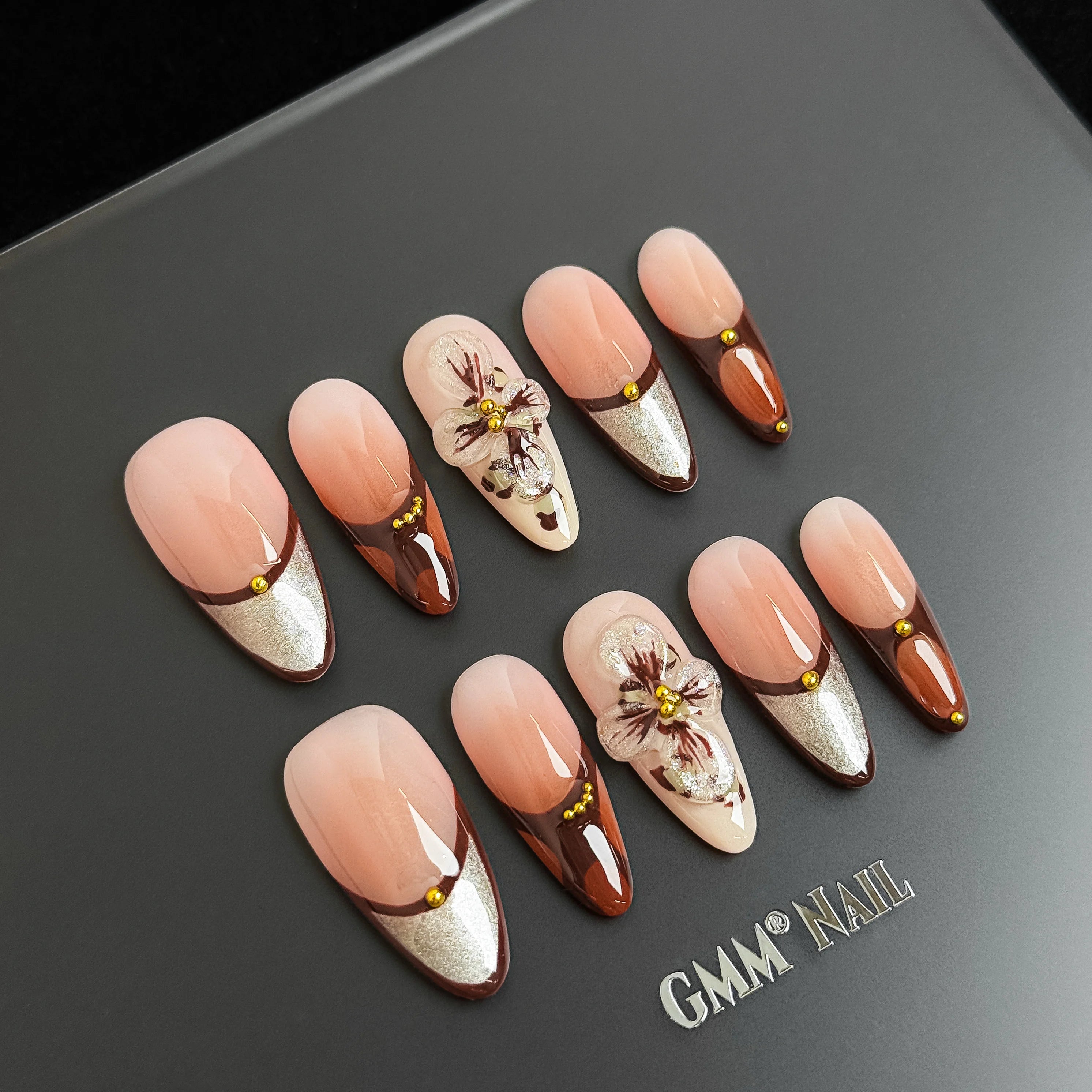 Viva Latina  | Golden Heat